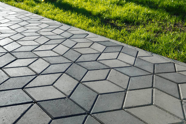 Trusted Florence, AL Driveway Pavers Experts