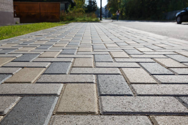 Reasons to Select Us for Your Driveway Paving Requirements in Florence, AL