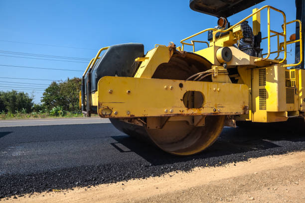 Best Best Driveway Pavers  in Florence, AL